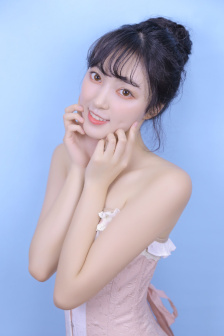 欧美色帝国
