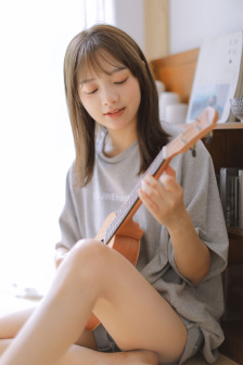 鸭王粤语版
