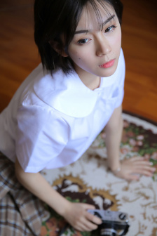 八脚怪